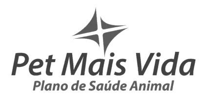 Convênio aceito