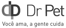 Convênio aceito